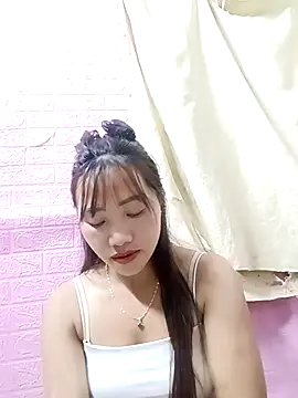 adbosa 00 online show from 09-08-25, 02:38