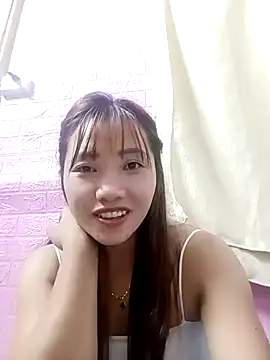 adbosa 00 online show from 09-09-25, 03:00