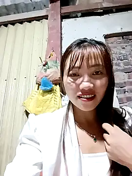 adbosa 00 online show from 09-10-25, 03:45