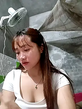 adbosa 00 online show from 09-13-25, 03:28