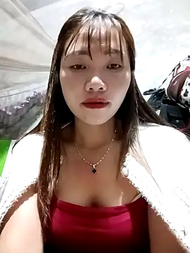 adbosa 00 online show from 09-15-25, 10:43