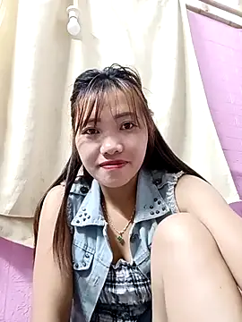 adbosa 00 online show from 09-28-25, 11:10