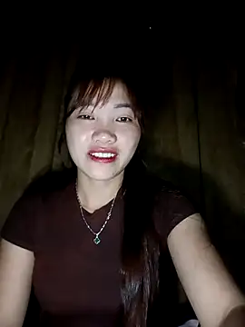 adbosa 00 online show from 09-30-25, 10:15