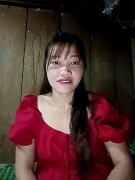 adbosa 00 online show from 10-29-25, 07:15