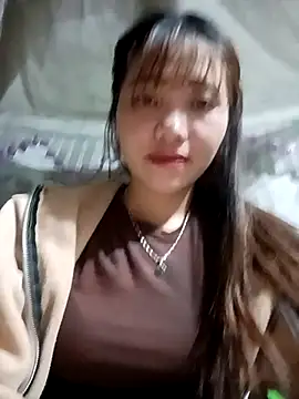 adbosa 00 online show from 11-01-25, 11:51