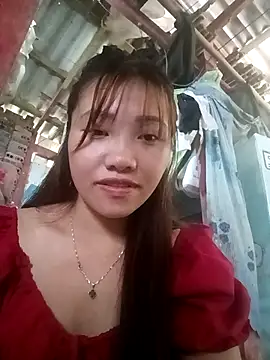 adbosa 00 online show from 11-09-25, 03:16