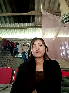 adbosa 00 online show from 11-14-25, 02:54