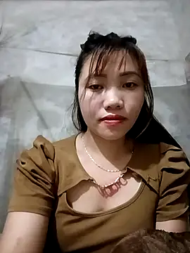 adbosa 00 online show from 11-20-25, 11:59