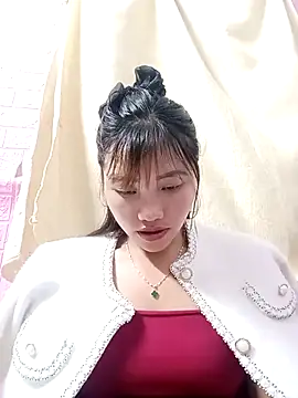 adbosa 00 online show from 12-19-25, 03:08