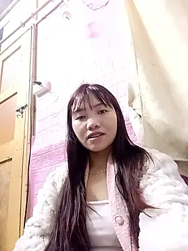 adbosa 00 online show from 01-14-26, 12:38