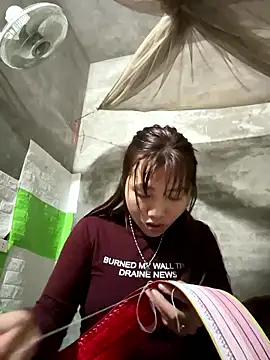 adbosa 00 online show from 01-15-26, 01:10