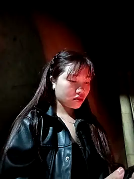 adbosa 00 online show from 02-01-26, 10:41