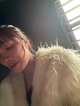 adbosa 00 online show from 02-03-26, 06:51