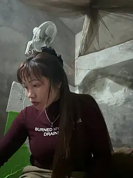 adbosa 00 online show from 02-17-26, 02:41