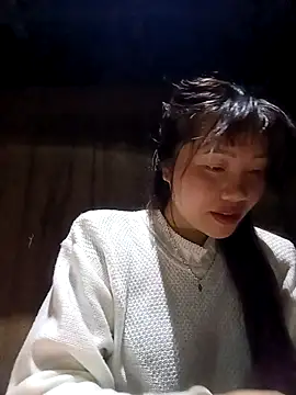 adbosa 00 online show from 02-20-26, 11:05