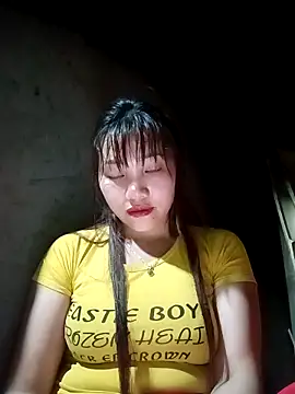 adbosa 00 online show from 03-25-26, 11:05