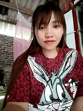 Snapshot of adbosa_00 chatting on 04-20-26, 10:07 adbosa 00 online show from 04-20-26, 10:07