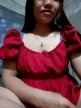Snapshot of adbosa_00 chatting on 04-26-26, 02:04 adbosa 00 online show from 04-26-26, 02:04