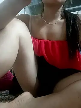 Snapshot of adbosa_00 chatting on 06-27-26, 04:45 adbosa 00 online show from 06-27-26, 04:45