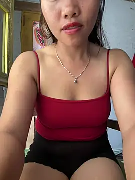 Snapshot of adbosa_00 chatting on 07-12-26, 05:53 adbosa 00 online show from 07-12-26, 05:53