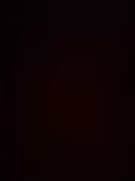 Snapshot of rinne0110 chatting on 09-18-25, 01:35 rinne0110 online show from 09-18-25, 01:35