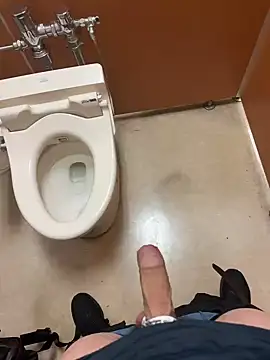 Snapshot of rinne0110 chatting on 09-25-25, 11:58 rinne0110 online show from 09-25-25, 11:58