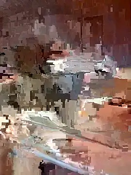 Snapshot of rinne0110 chatting on 10-30-25, 10:38 rinne0110 online show from 10-30-25, 10:38