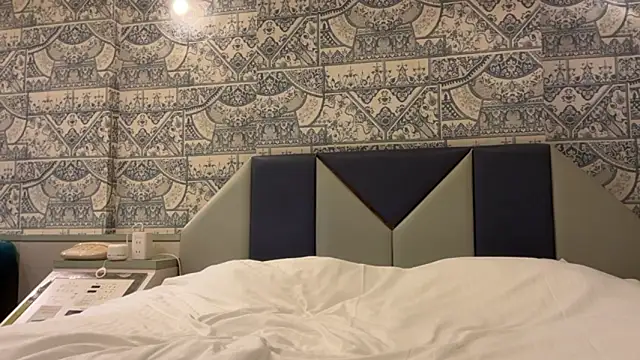 akkan 6868 online show from 11-05-25, 10:04