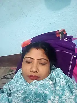 Apkisona8 online show from 11-05-25, 04:12