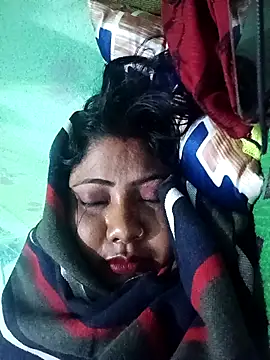 Apkisona8 online show from 11-21-25, 10:52