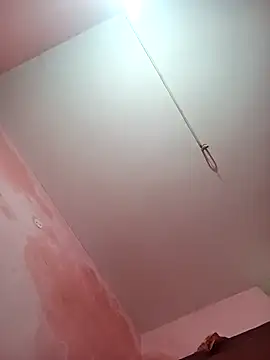 Apkisona8 online show from 11-29-25, 09:34