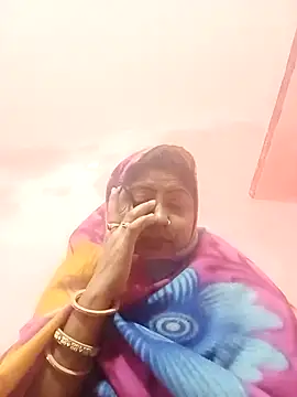 Apkisona8 online show from 12-03-25, 05:26