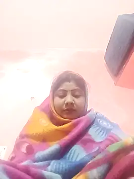 Apkisona8 online show from 12-14-25, 08:52