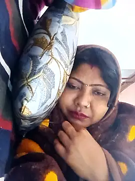 Apkisona8 online show from 01-08-26, 08:33