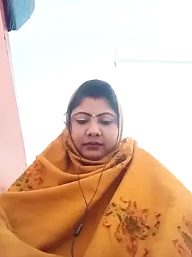 Apkisona8 online show from 01-31-26, 07:11