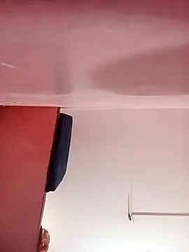 Apkisona8 online show from 02-01-26, 07:29