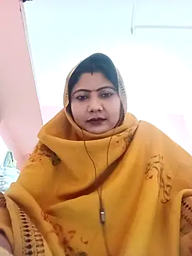 Apkisona8 online show from 02-15-26, 04:36