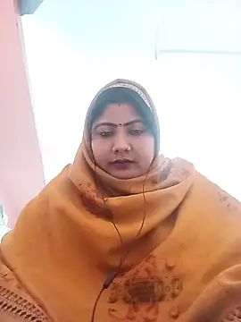 Apkisona8 online show from 02-16-26, 05:58