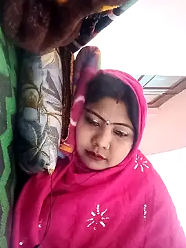 Apkisona8 online show from 02-26-26, 07:07