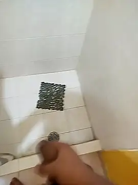 Snapshot of Davidhdz1988Jj chatting on 09-14-25, 04:33 Davidhdz1988Jj online show from 09-14-25, 04:33