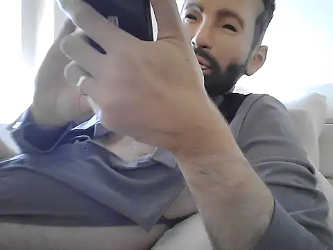 croatianslut online show from 04-04-26, 11:51