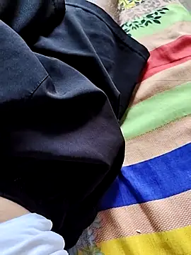 Sexyhotboy7inch online show from 11-20-25, 10:59