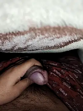 Sexyhotboy7inch online show from 12-01-25, 06:57