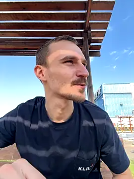 DeepShuk56 online show from 11-07-25, 07:30