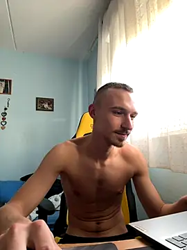 DeepShuk56 online show from 11-22-25, 05:17