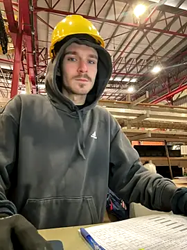 DeepShuk56 online show from 12-14-25, 07:03