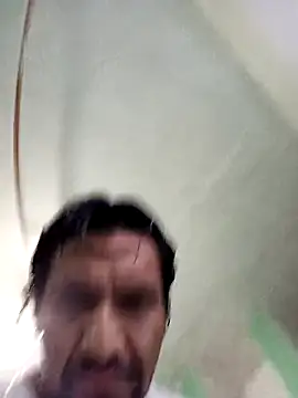 ReyesSau online show from 11-05-25, 11:27