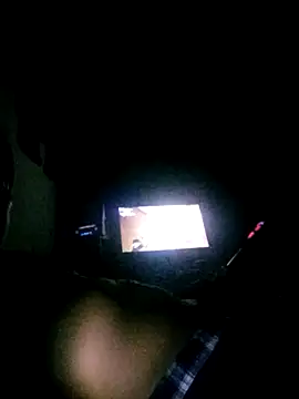 ReyesSau online show from 11-17-25, 12:22