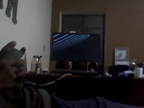 ReyesSau online show from 12-01-25, 08:30