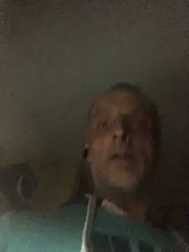 pepis117 online show from 02-16-26, 02:29